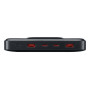 POWER BANK USB 25800MAH/VA1091 RIVACASE