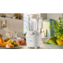 BLENDER/HR2041/00 PHILIPS