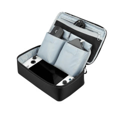 CONSOLE ACC POUCH ROG ARCHER/BC1003 90XB09PN-BAP000 ASUS