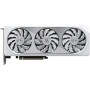Graphics Card,GIGABYTE,NVIDIA GeForce RTX 4060 Ti,16 GB,GDDR6,128 bit,PCIE 4.0 16x,Memory 2595 MHz,Dual Slot Fansink,2xHDMI,2xDisplayPort,GV-N406TAEROOC-16GD
