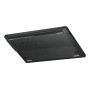 Notebook, ASUS, CPU AMD RyzenT 5, 40, 2.8 GHz, 15.6 , 1920 x 1080 pixels, RAM 16 GB, LPDDR5-SDRAM, SSD 512 GB, Discrete graphics Not available, On-board graphics Yes, Numeric keypad Yes, OS installed Windows 11 Home, Colour Black, Weight 1.63 kg, 90NB0ZR2