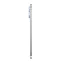 MOBILE PHONE GALAXY S25 EDGE/256GB TIT/BL SM-S937B SAMSUNG