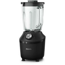 BLENDER/HR2291/01 PHILIPS BLENDER/HR2291/01 PHILIPS