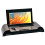 THERMOBINDER HELIOS 60/5642003 FELLOWES