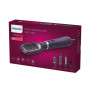 HAIR STYLER AIR/BHA313/00 PHILIPS