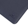TABLET SLEEVE ORLY 10.1/3017 BLUE RIVACASE