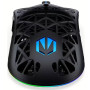 MOUSE USB OPTICAL WRL LIV PLUS/BLACK EY6A016 ENDORFY