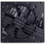 Power Supply, ADATA, CORE REACTOR II VE, 750 Watts, Efficiency 80 PLUS GOLD, PFC Active, MTBF 100000 hours, COREREACTORIIVE750G-BKCEU