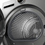 DRYER L9 GRAY/DWD09L90TAEU DREAME