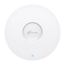 Access Point, TP-LINK, Omada, EAP610