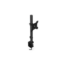 MONITOR ACC DESK MOUNT ATLAS/SINGLE 13-27 EY8F001 ENDORFY