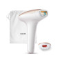 EPILATOR/SC1997/00 PHILIPS