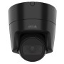 NET CAMERA M3125-LVE 2MP DOME/BLACK 02917-001 AXIS