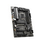 Mainboard,MSI,Intel Z690 Express,LGA1700,ATX,Memory DDR5,Memory slots 4,2xPCI-Express 3.0 1x,1xPCI-Express 3.0 4x,1xPCI-Express 5.0 16x,4xM.2,1xHDMI,1xDisplayPort,2xAudio-In,4xAudio-Out,4xUSB 2.0,3xUSB 3.2,1xUSB type C,1xPS/2,1xRJ45,2xRF-Out,PROZ690-AWIFI