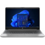 Notebook, HP, 255 G9, CPU Ryzen 5, 5625U, 2300 MHz, 15.6, 1920x1080, RAM 8GB, DDR4, 3200 MHz, SSD 512GB, AMD Radeon Graphics, Integrated, ENG, NumberPad, Windows 11 Home, 1.74 kg, 9V1F0AT