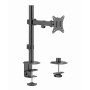 DISPLAY ACC MOUNTING ARM/17-32 MA-D1-03 GEMBIRD