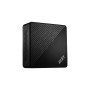 PC CUBI N N100 4/128GB/W11P CUBI N ADL S-078EU MSI