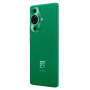 MOBILE PHONE NOVA 11 PRO/8/256GB GREEN 51097MTM HUAWEI
