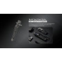 FLASHLIGHT EDC SERIES/EDC27UHI NITECORE