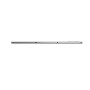 TABLET TAB P12 12 8/128GB/STORM GREY ZACH0134PL LENOVO