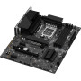 Mainboard, ASROCK, Intel Z790, LGA1700, ATX, Memory DDR5, Memory slots 4, 3xPCI-Express 3.0 1x, 1xPCI-Express 4.0 16x, 1xPCI-Express 5.0 16x, 4xM.2, 1xHDMI, 1xAudio-In, 1xAudio-Out, 1xMicrophone, 1xUSB 2.0, 6xUSB 3.2, 1xUSB-C, 1xRJ45, Z790PGLIGHTNING