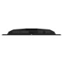 Monitor, MSI, MAG 272QP QD-OLED X50, 26.5, Gaming, Panel QD-OLED, 2560x1440, 16:9, 500Hz, 0.03 ms, Colour Black, MAG272QPQD-OLEDX50