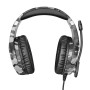 HEADSET GXT488 FORZE-G PS4/GREY 23531 TRUST