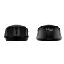 MOUSE USB OPTICAL HYPERX PF/HAS2 WL BLACK 8R2E6AA HYPERX