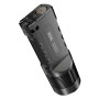 FLASHLIGHT TINY MONSTER SERIES/20000 LUMENS TM20K NITECORE
