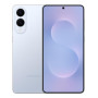 MOBILE PHONE GALAXY S25 EDGE/256GB TIT/BL SM-S937B SAMSUNG