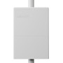Switch, MIKROTIK, CRS310-1G-5S-4S+OU, 5xSFP, 4xSFP+, PoE ports 1, CRS310-1G-5S-4S+OUT