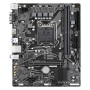 Mainboard, GIGABYTE, Intel Q470 Express, LGA1200, Micro-ATX, Memory DDR4, Memory slots 2, 1xPCI-Express 3.0 1x, 1xPCI-Express 3.0 16x, 1xM.2, 1x15pin D-sub, 1xHDMI, 4xUSB 2.0, 2xUSB 3.2, 2xPS/2, 1xRJ45, 3xAudio port, H510MHV22.0