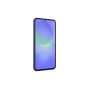 MOBILE PHONE GALAXY A36 5G/128GB BLACK SM-A366B SAMSUNG