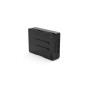 Drone Accessory, DJI, Inspire 2 Intelligent Flight Battery TB50, CP.BX.000202