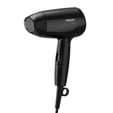 HAIR DRYER/BHC010/10 PHILIPS