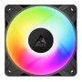 CASE FAN 120MM P12 PRO A-RGB/ACFAN00309A ARCTIC