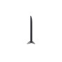 TV Set, LG, 65, 4K/Smart, 3840x2160, Wireless LAN, Bluetooth, webOS, 65NANO81T3A