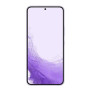 MOBILE PHONE GALAXY S22 5G/128GB PURPLE SM-S901B SAMSUNG