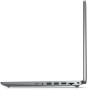 Notebook,DELL,Precision,3570,CPU i5-1235U,1300 MHz,15.6,1920x1080,RAM 16GB,DDR5,4800 MHz,SSD 512GB,NVIDIA T550,4GB,ENG,Windows 11 Pro,1.58 kg,N202P3570EMEA_VP