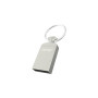 MEMORY DRIVE FLASH USB2 32GB/M22 LJDM022032G-BNJNG LEXAR