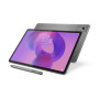 TABLET IDEA TAB PLUS 12 WIFI/8/256 GREY ZAG70175PL LENOVO