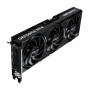 Graphics Card, PALIT, NVIDIA GeForce RTX 5070, 12 GB, GDDR7, 192 bit, PCIE 5.0 16x, Triple slot Fansink, NE75070S19K9-GB2050S