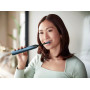 ELECTRIC TOOTHBRUSH/HX9911/88 PHILIPS