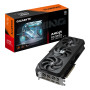 Graphics Card, GIGABYTE, AMD, Radeon RX 9070 XT, 16 GB, GDDR6, 256 bit, PCI Express 5.0, Active, R9070XTGAMINGOC-16GD1.0