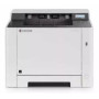 Colour Laser Printer, KYOCERA, P5026CDW, USB 2.0, WiFi, LAN, Duplex, 1102RB3NL0