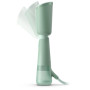 GARMENT STEAMER/STH5010/70 PHILIPS