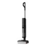 Vacuum Cleaner, DREAME, H12 PRO Flexreach, Cordless, 400 Watts, 29.6V, Capacity 0.78 l, Weight 5.1 kg, HHR44A