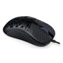 MOUSE USB OPTICAL LIV/EY6A020 ENDORFY
