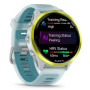 SMARTWATCH FORERUNNER 570 47MM/YELLOW ALU 010-02971-01 GARMIN
