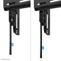TV SET ACC WALL MOUNT/WL35-750BL14 NEOMOUNTS